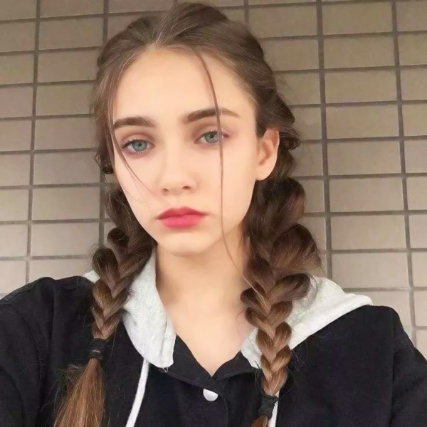 Luke