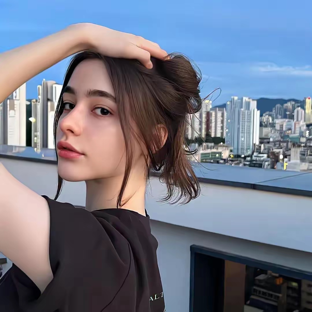 Blair