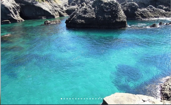 post_image
