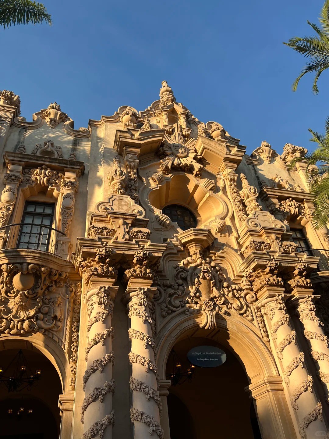 🇺🇸 San Diego Ultimate Travel Guide