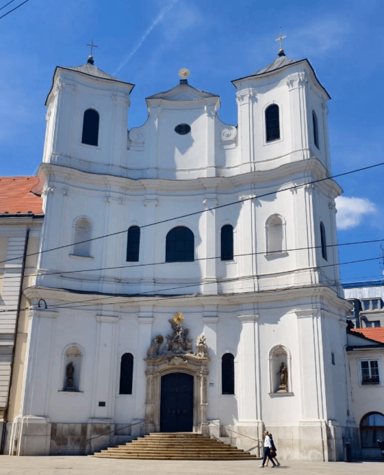post_image