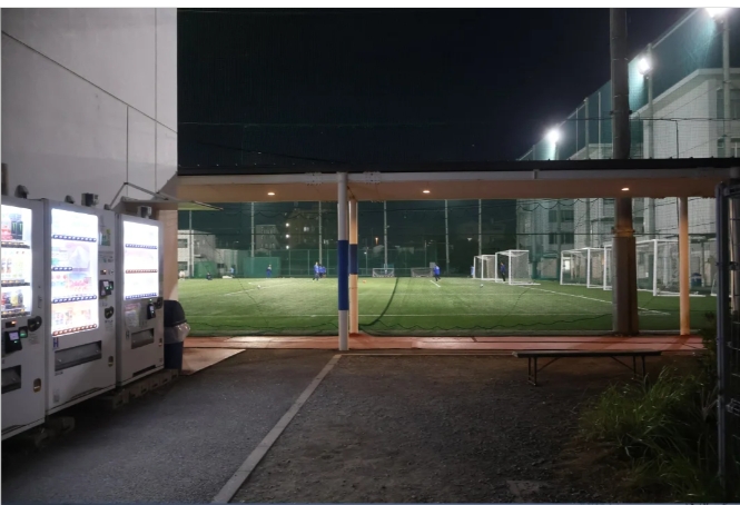 post_image