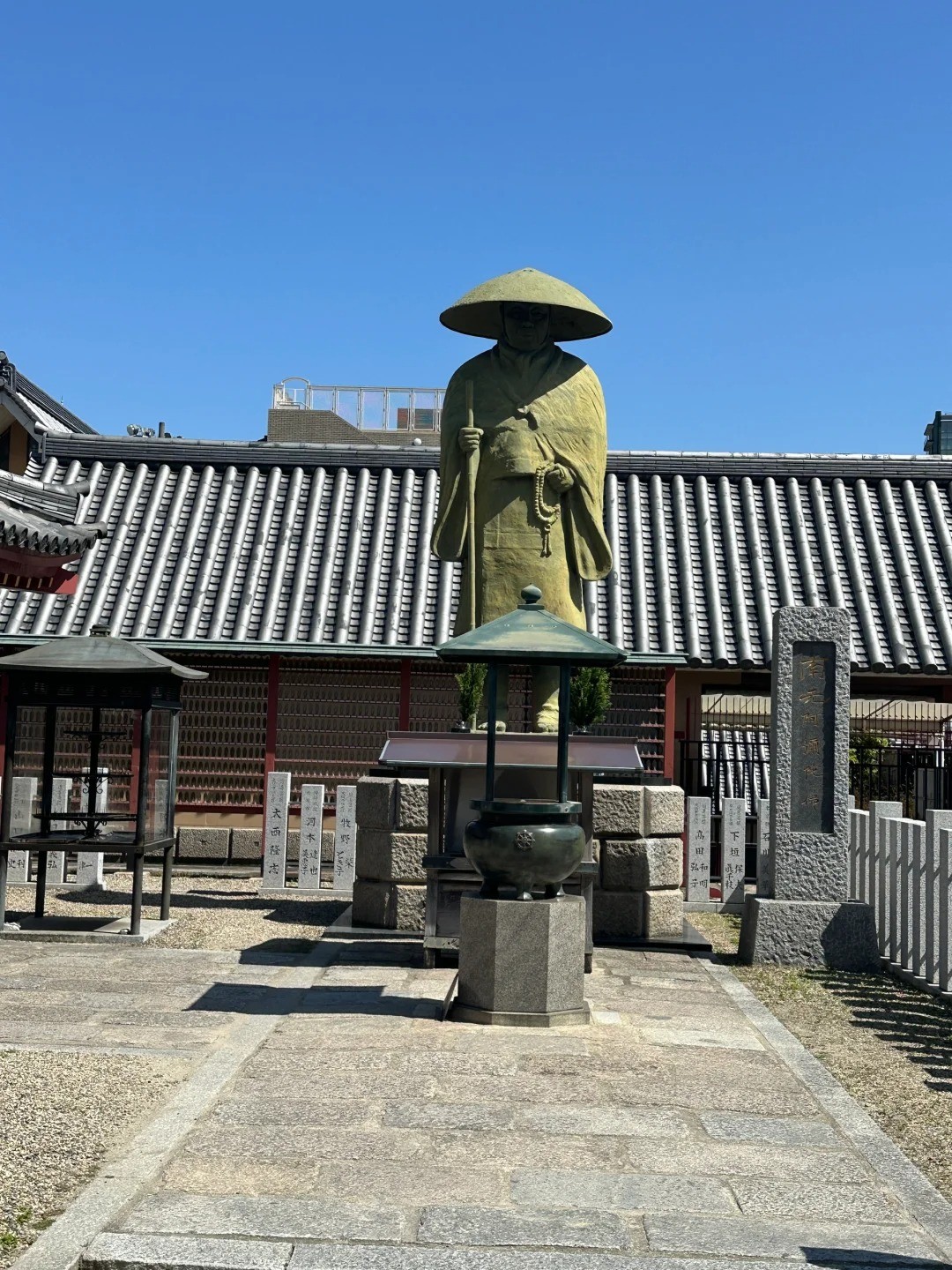 post_image