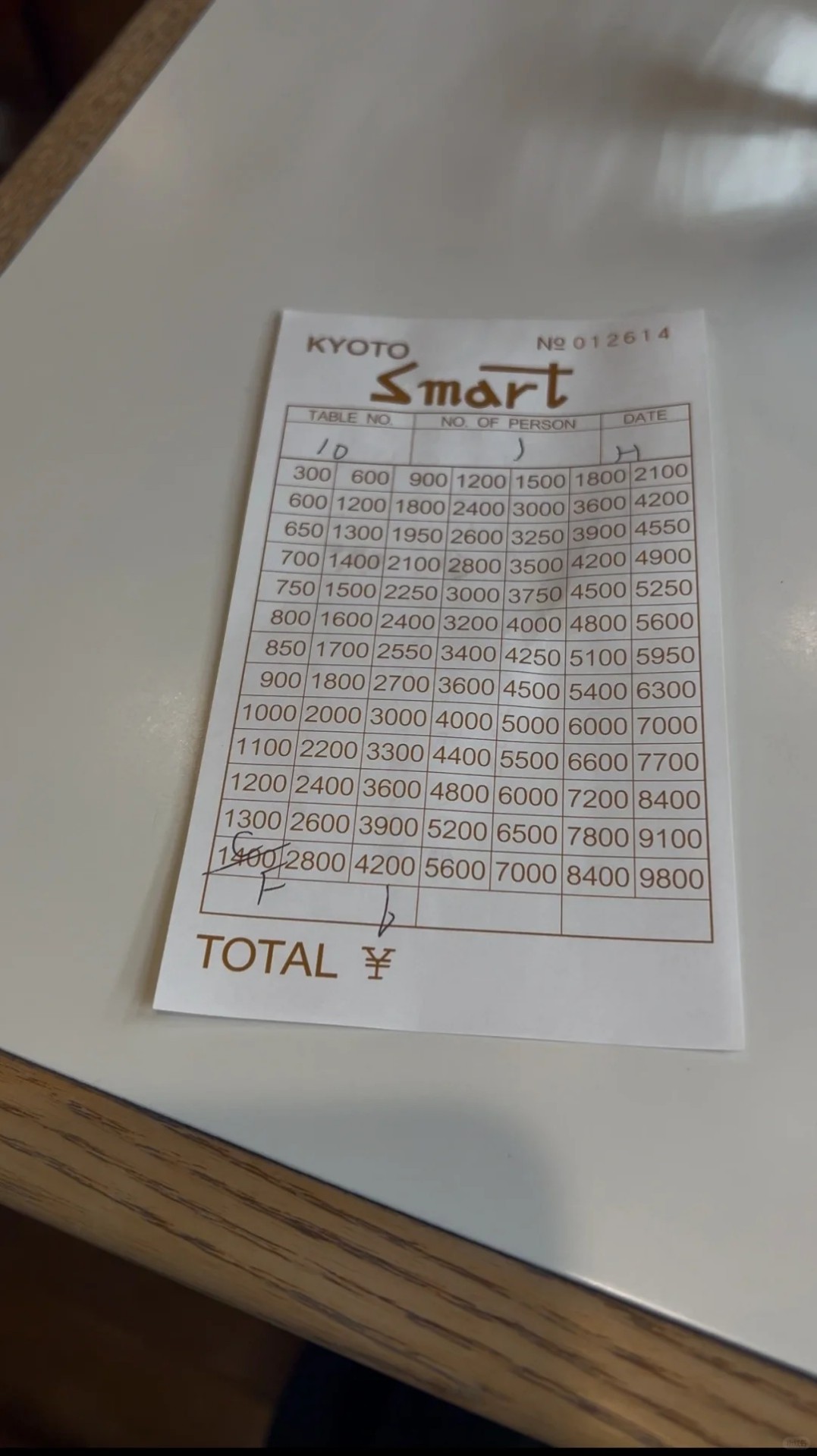 post_image