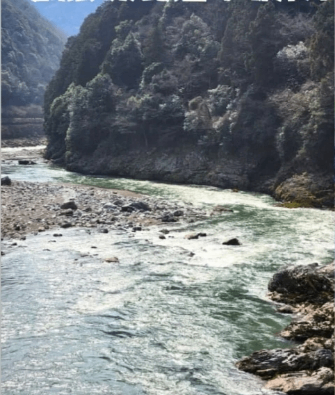 post_image