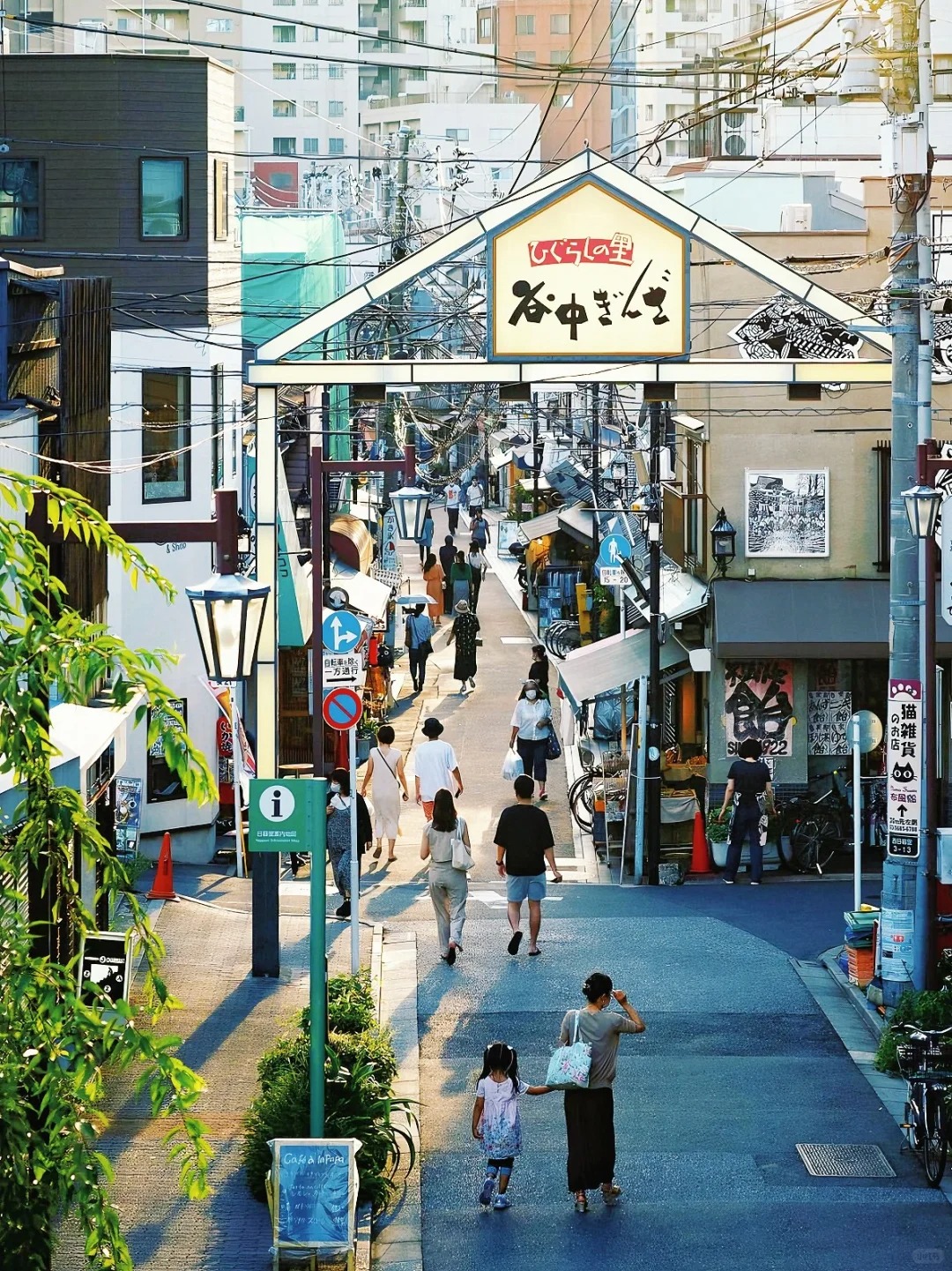 post_image