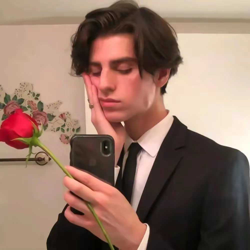 Sebastian