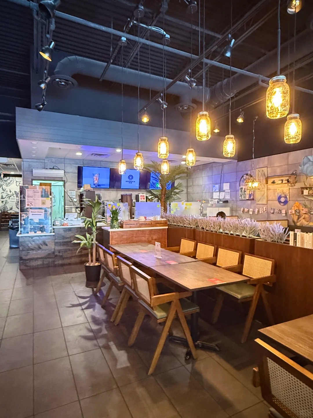 Atlanta｜The Beloved Xiamen Beef Noodles Are Back at Goodwin Tea House ...
