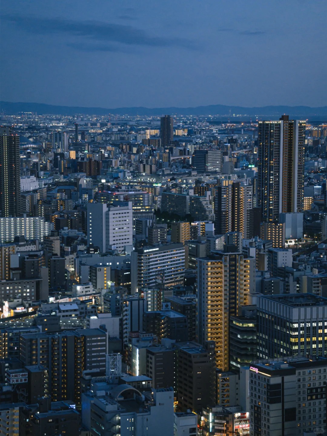 post_image
