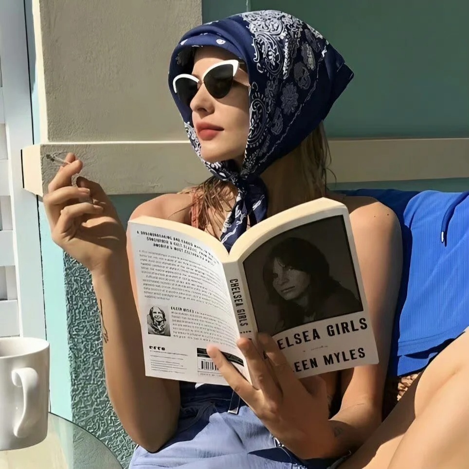 Audrey