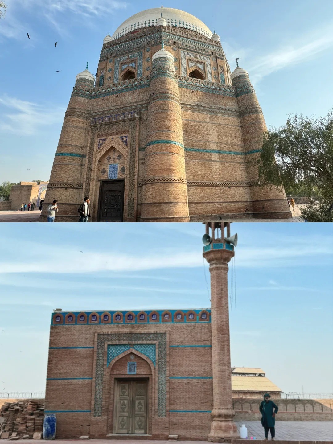 post_image