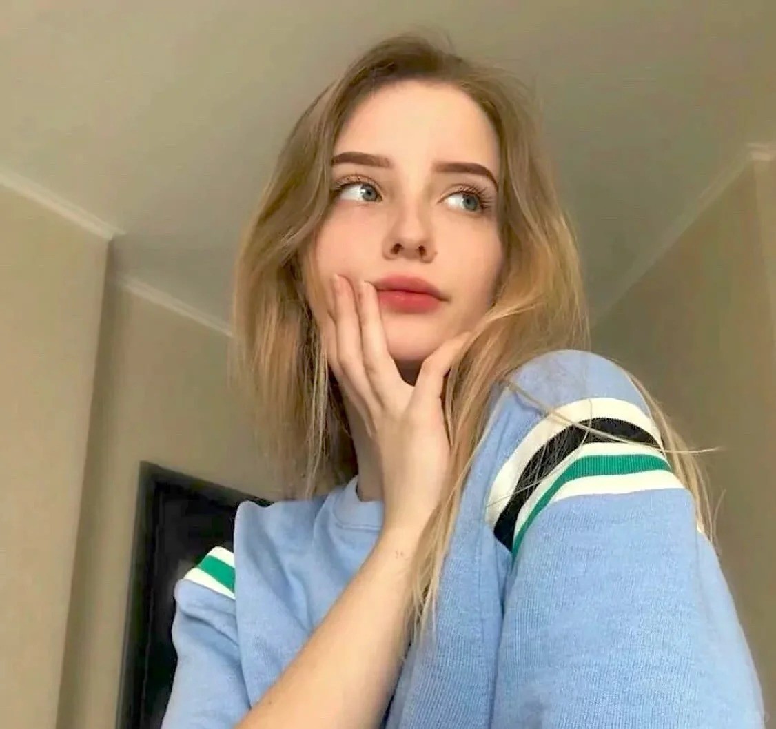 Quinn Watson