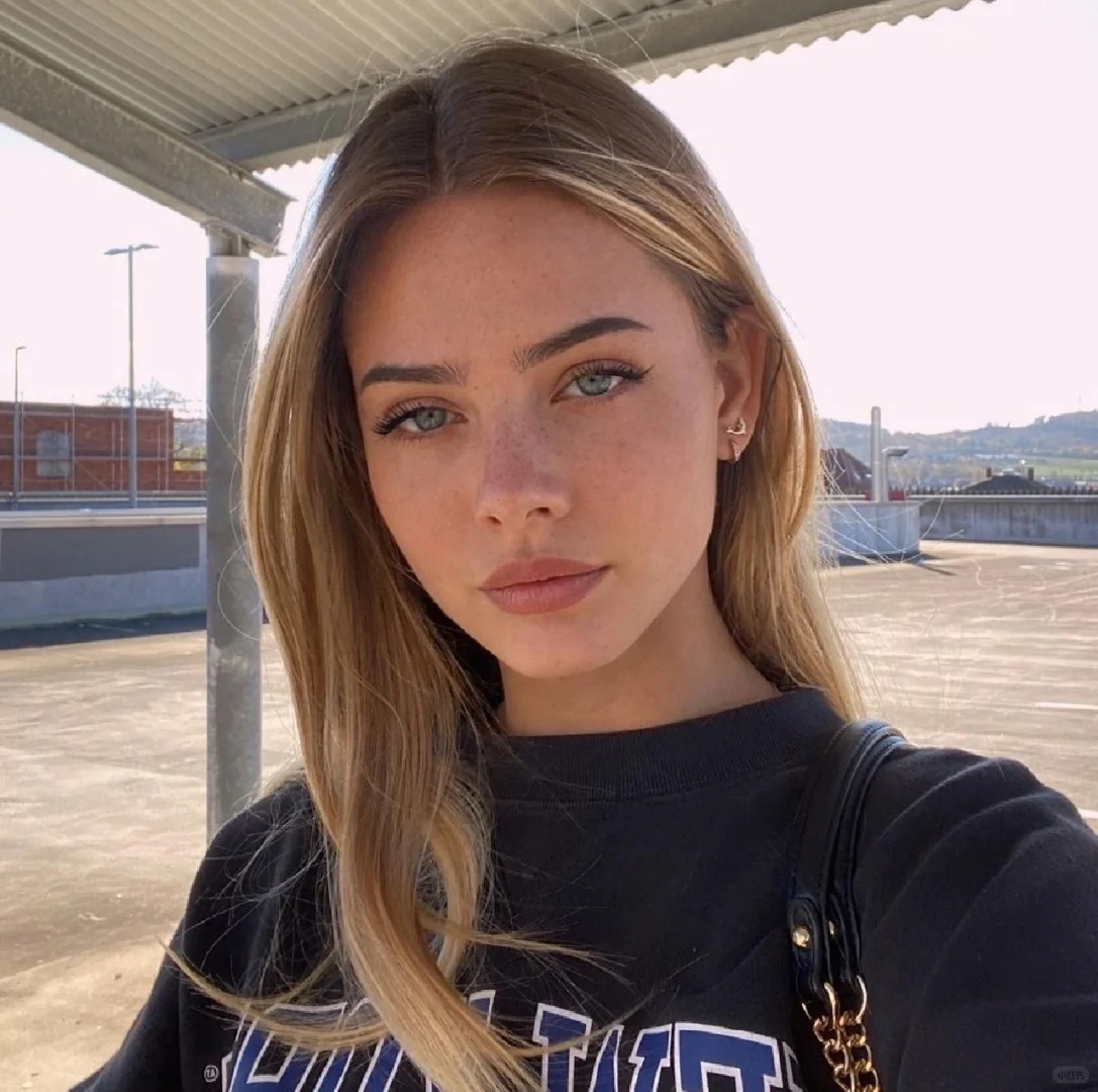 Aida