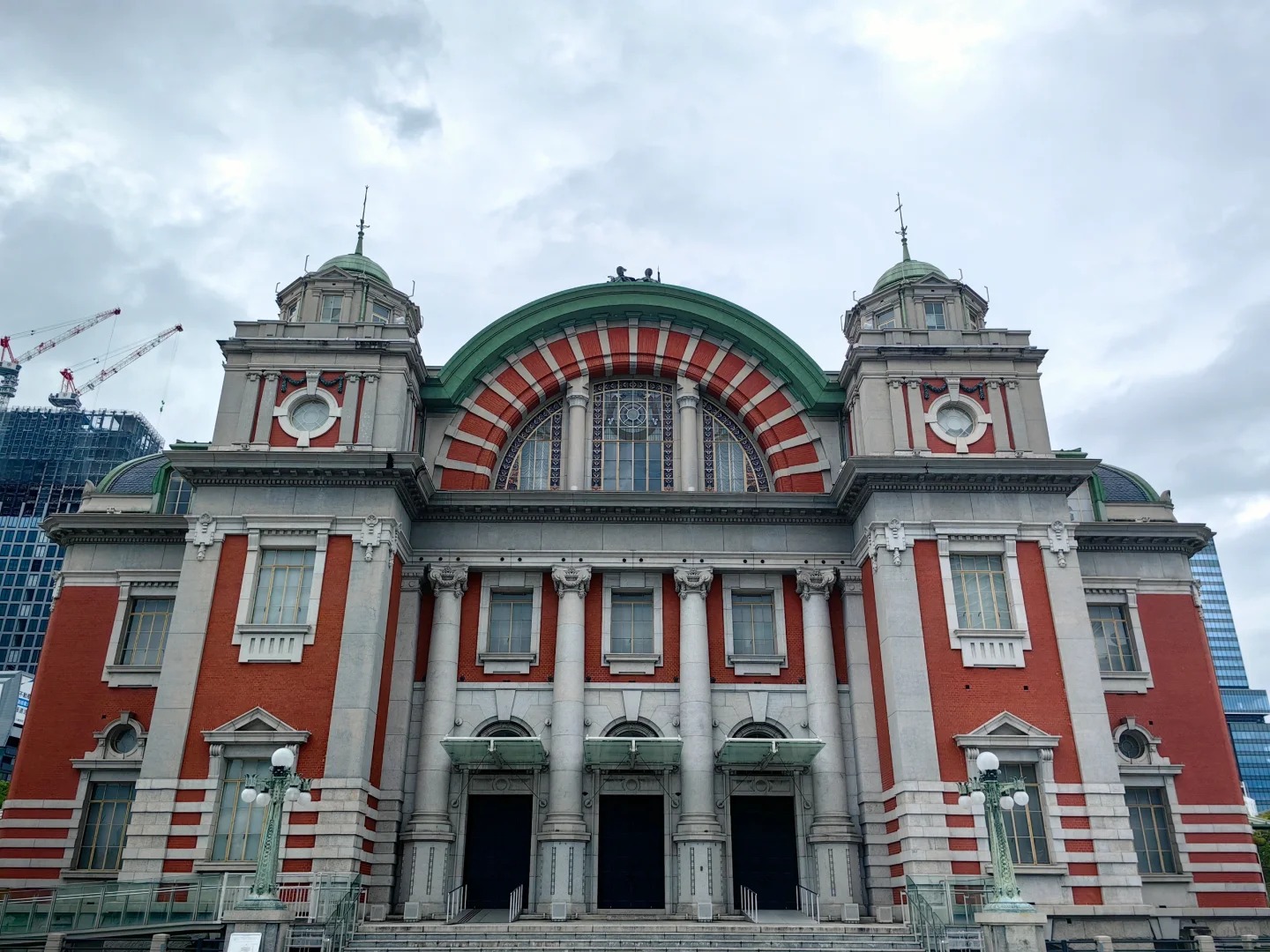 post_image