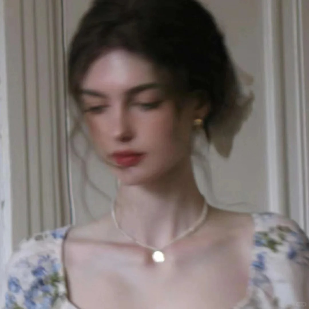 Samantha 