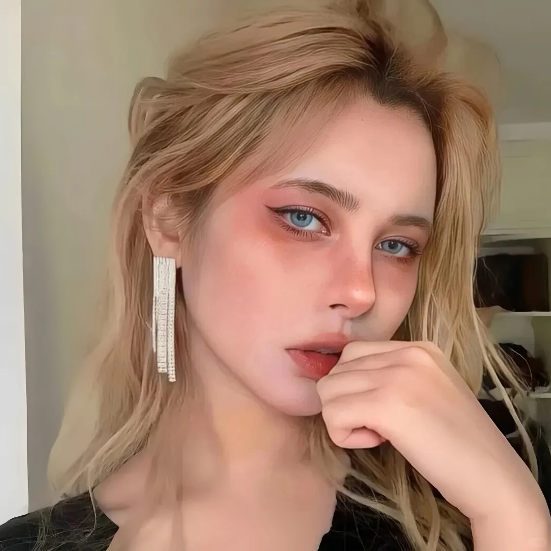 Lyla 