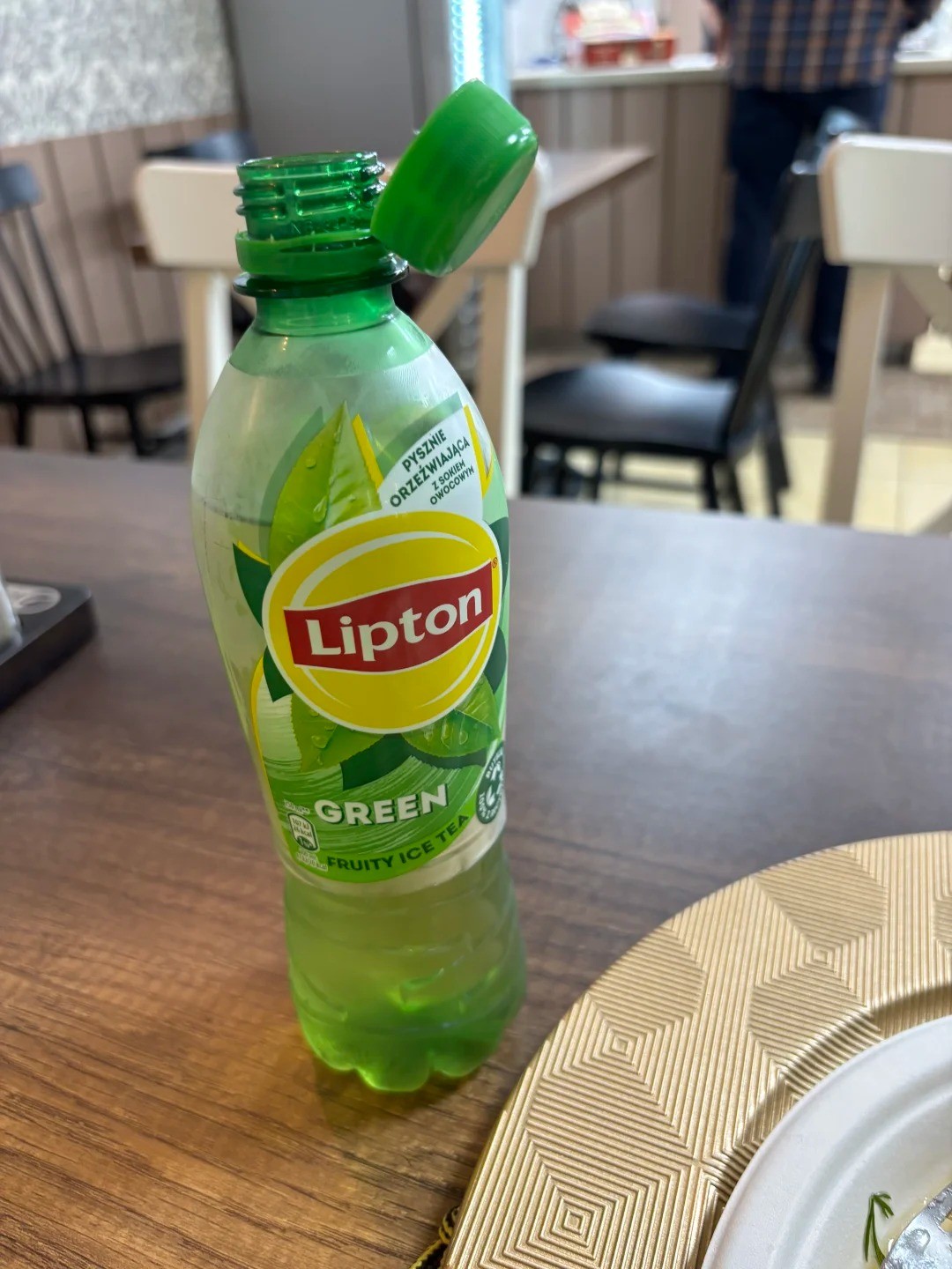 post_image