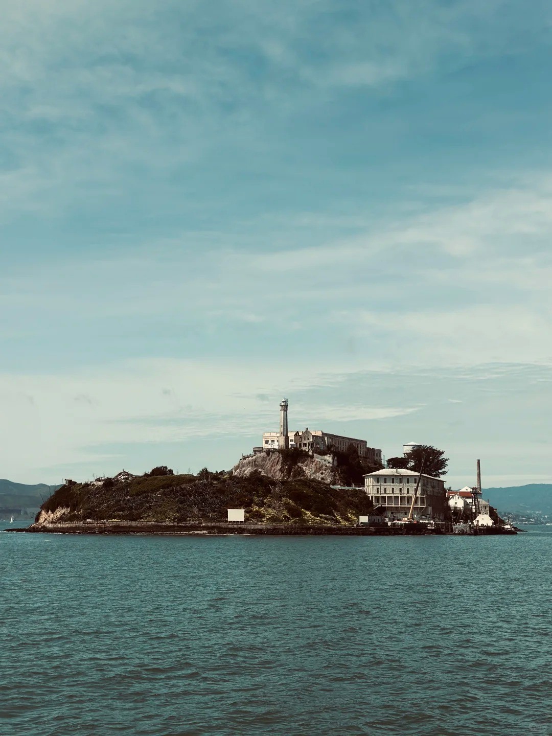 post_image