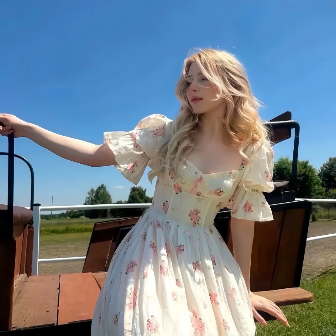 Alice Smith