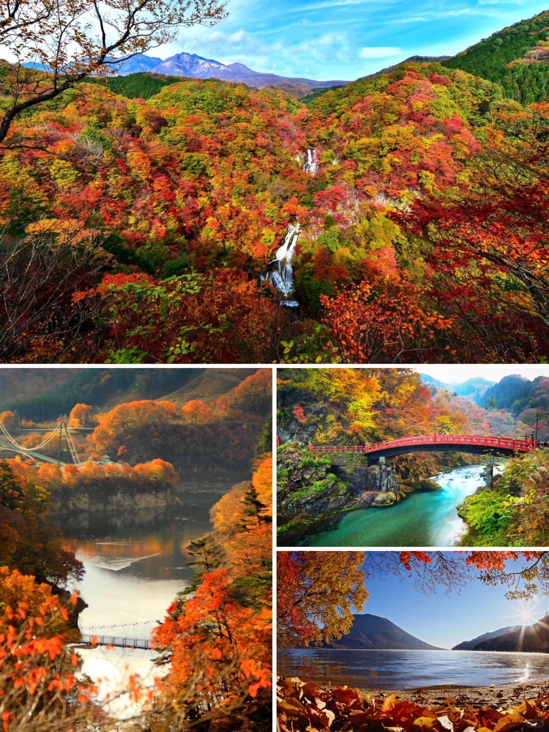 post_image