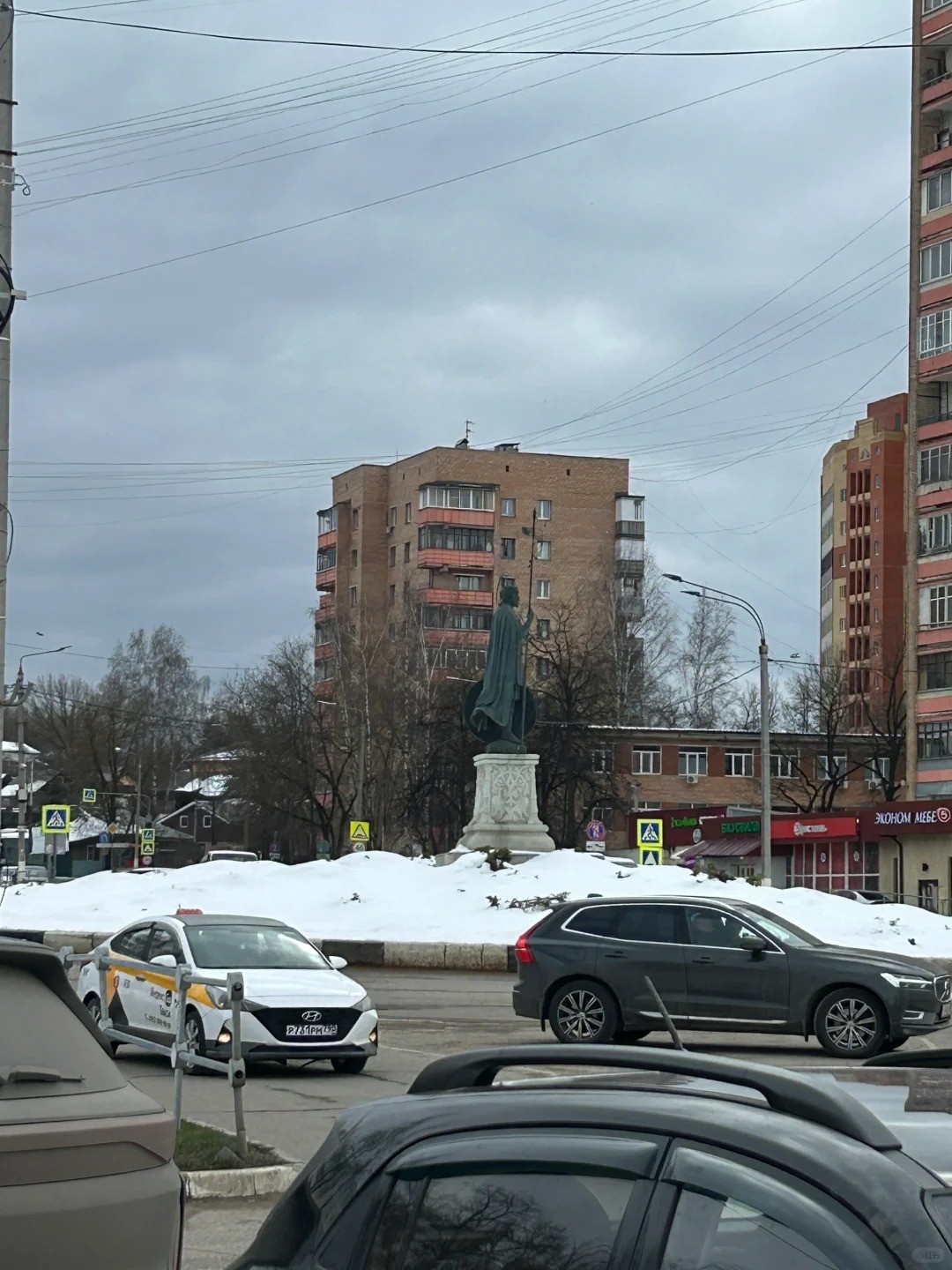 post_image