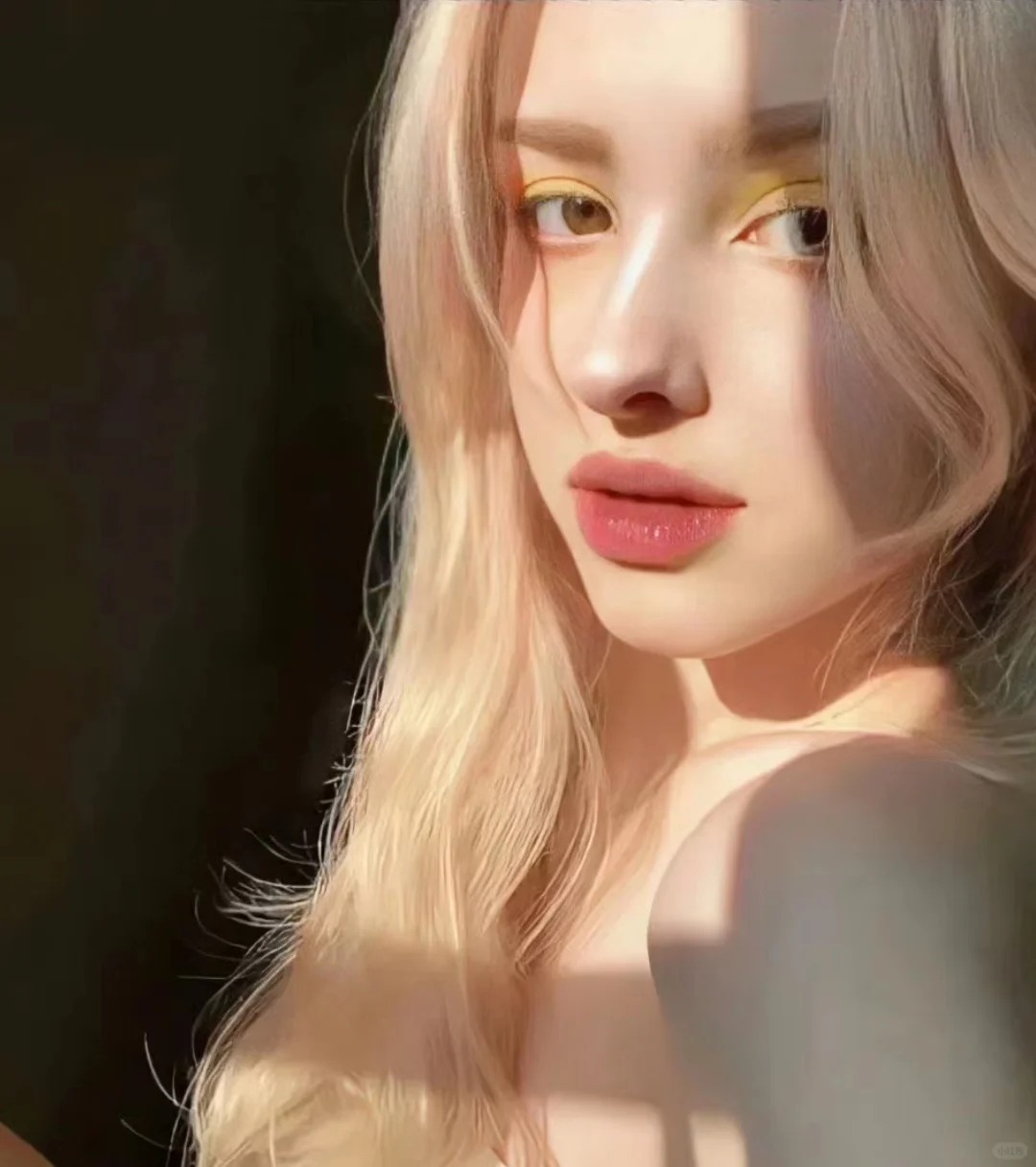 Abigail 