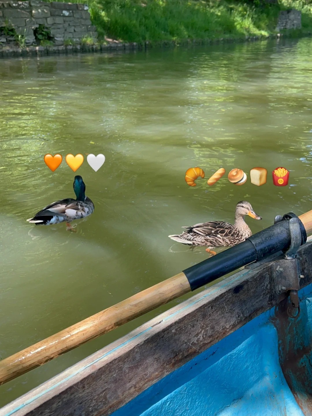 post_image