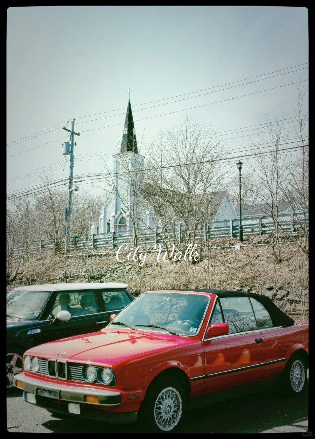 post_image