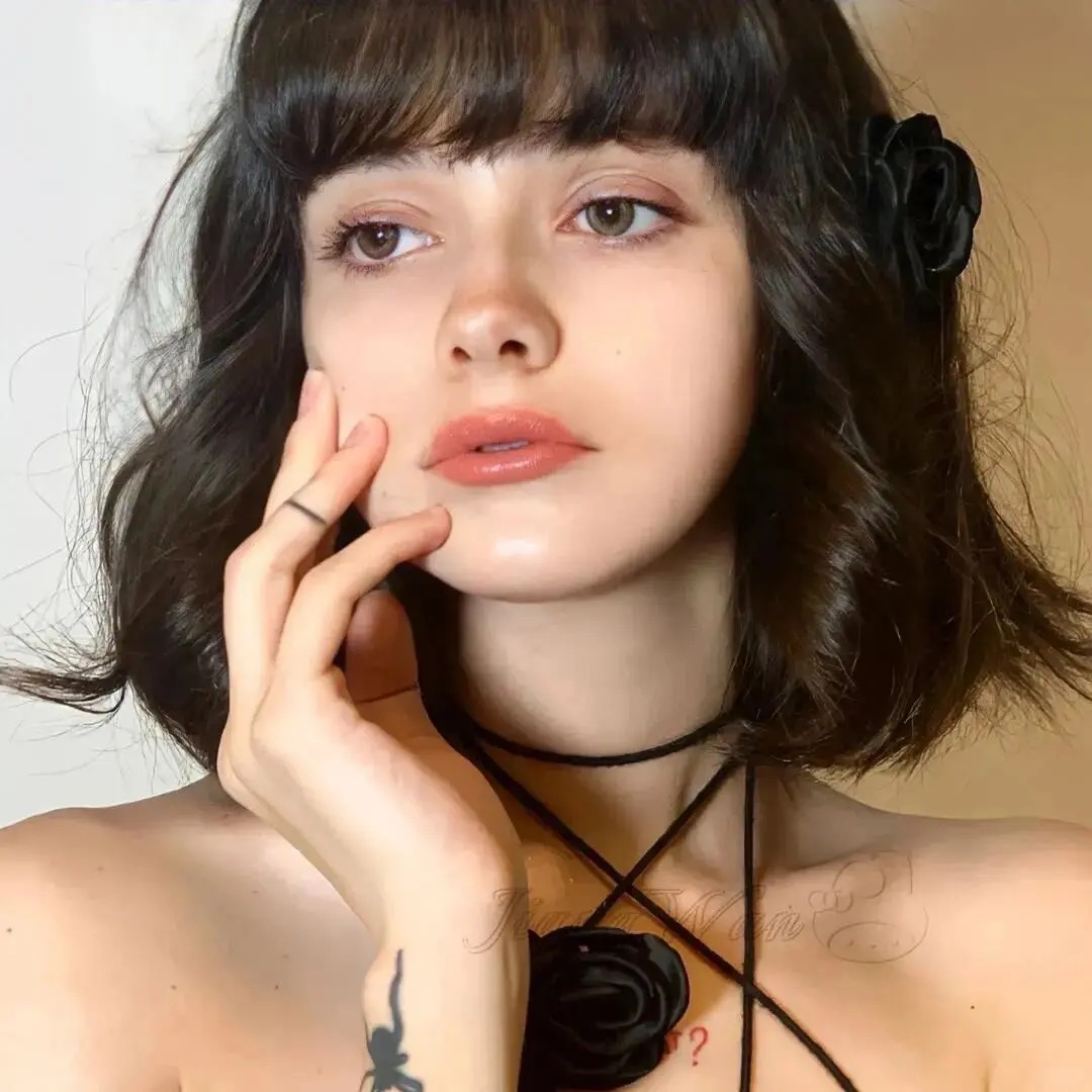 Vera