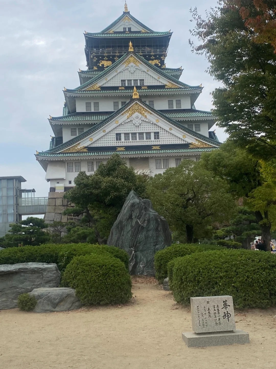 post_image