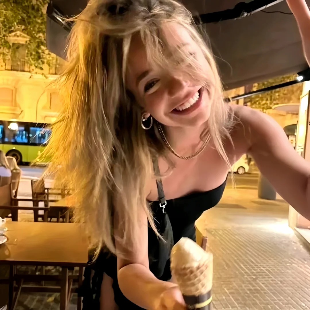 Amelia