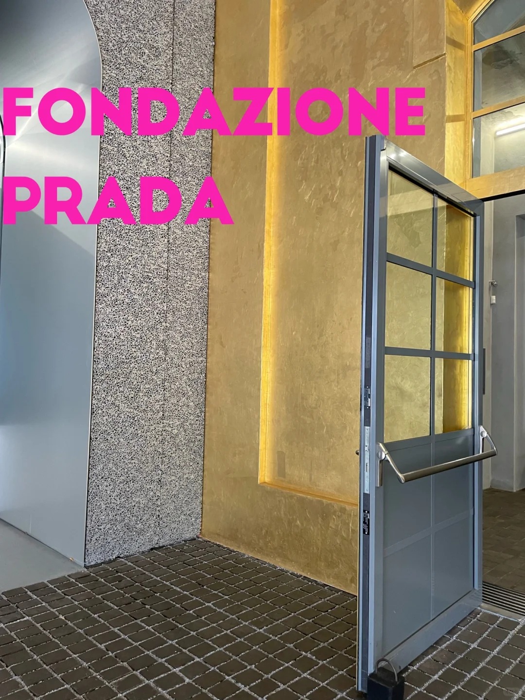 post_image
