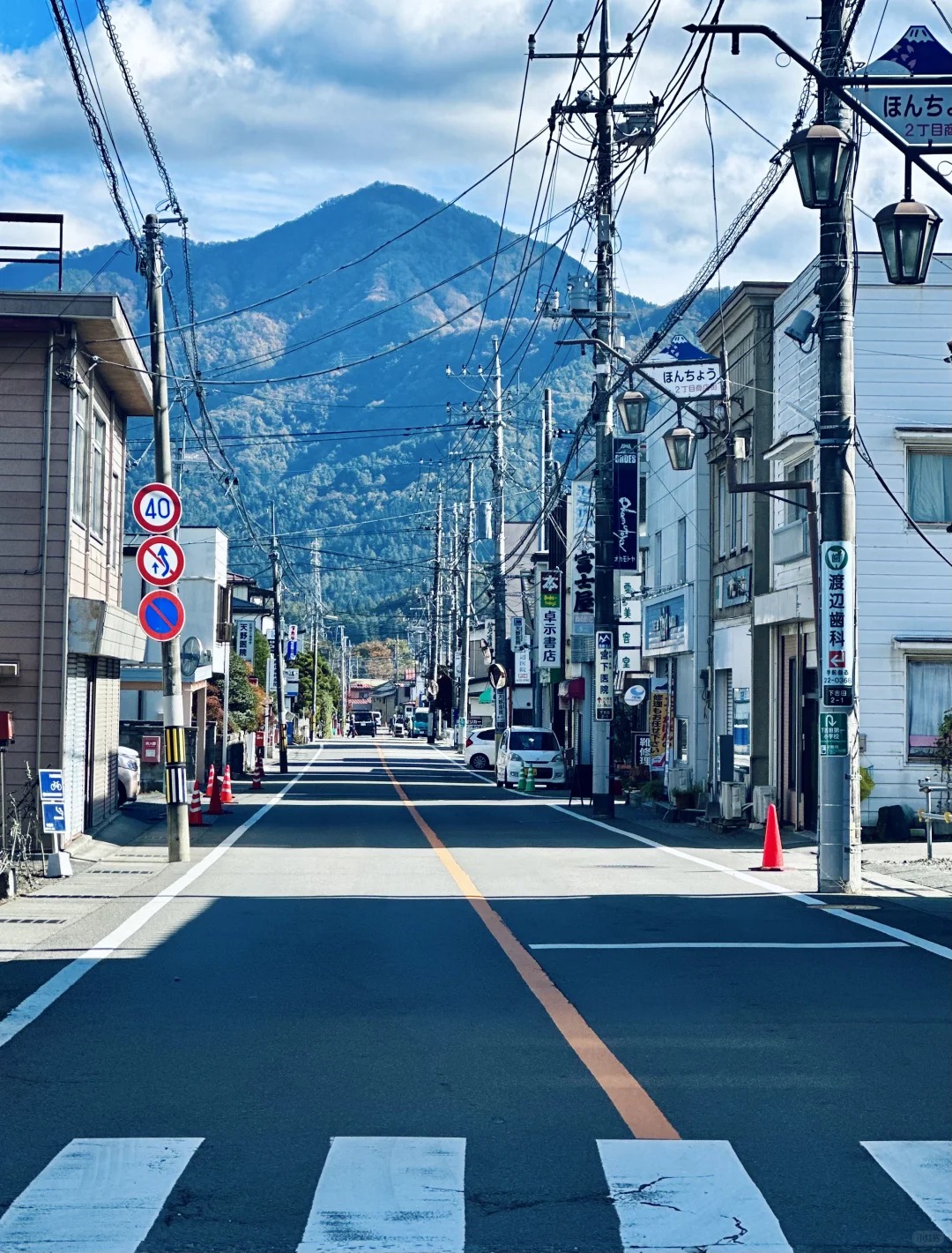 post_image