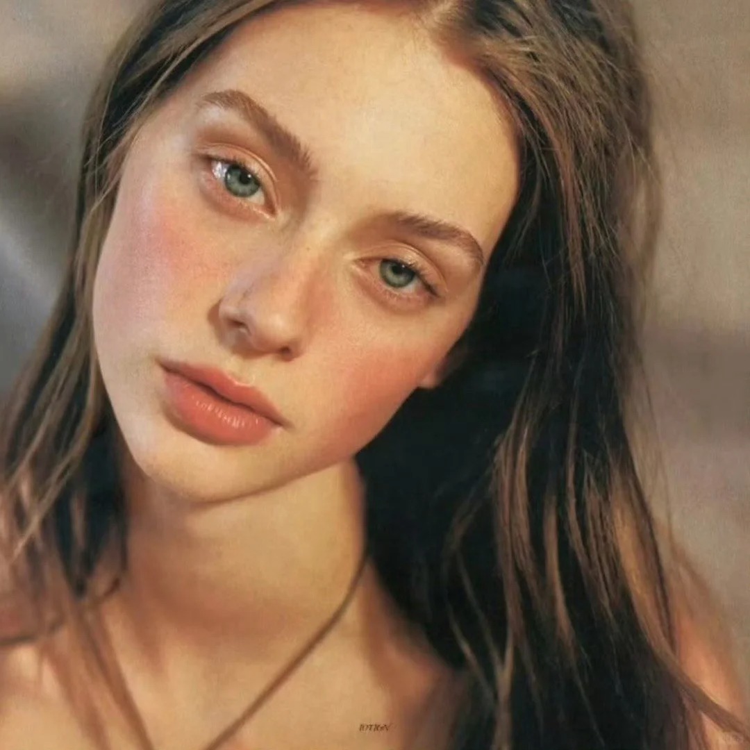 Thalia