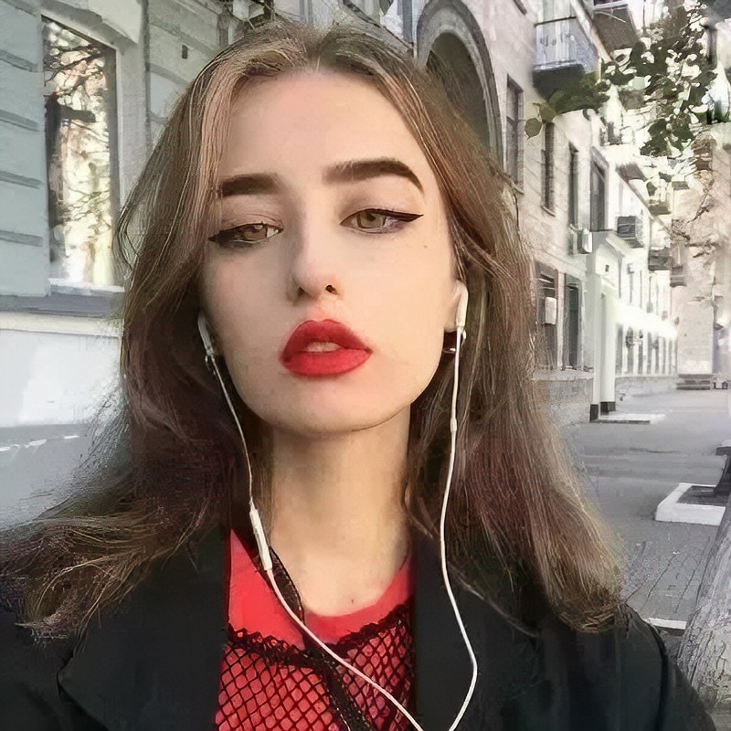 Jade
