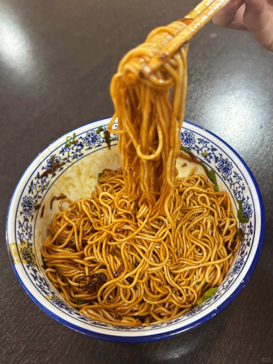 post_image