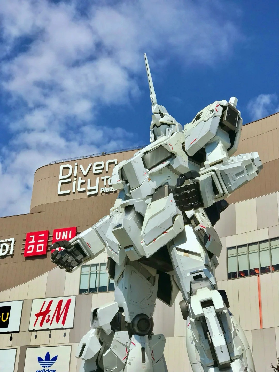 post_image