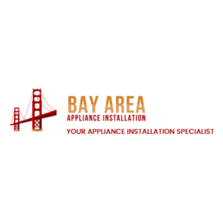 bayareaappliance