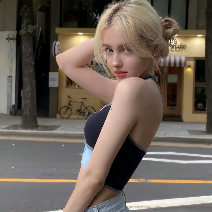 Lila