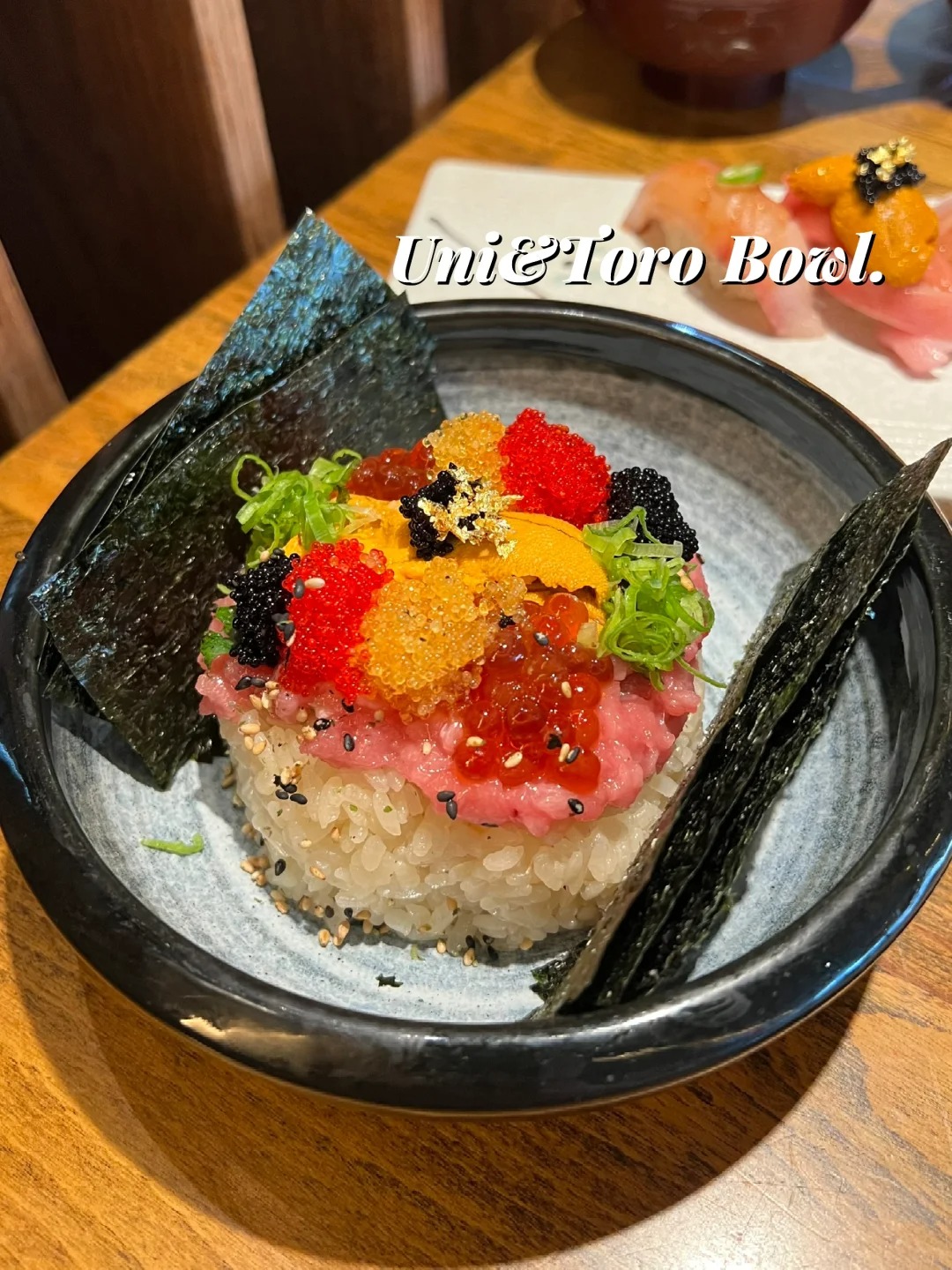 post_image