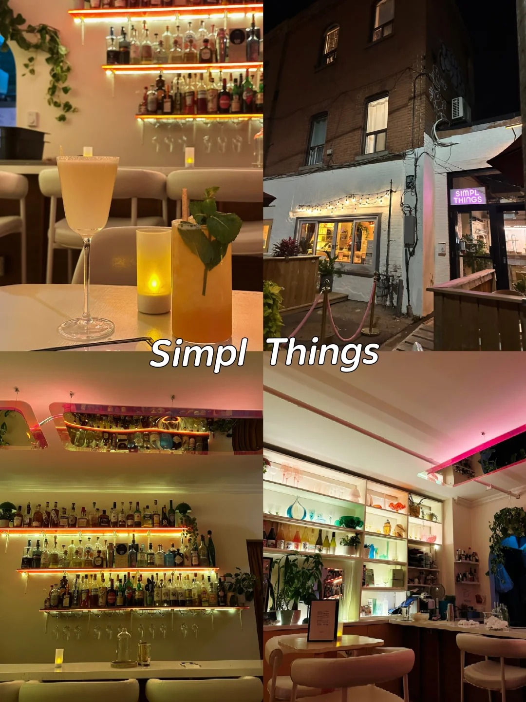 post_image