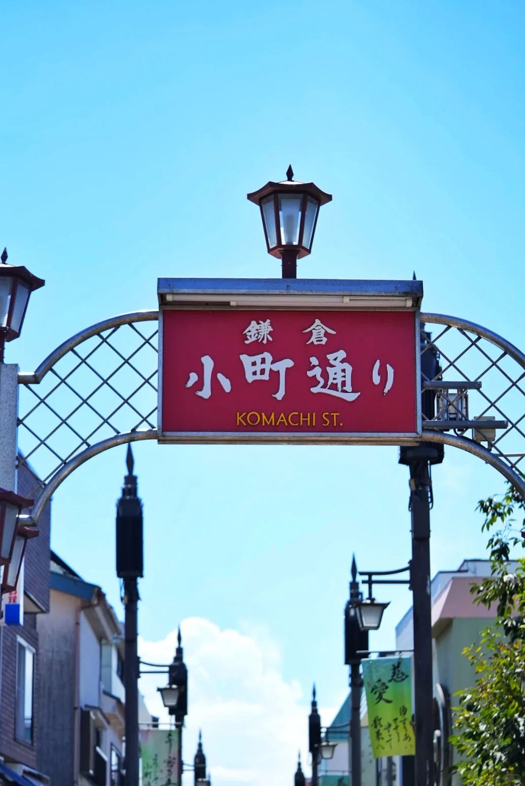 post_image
