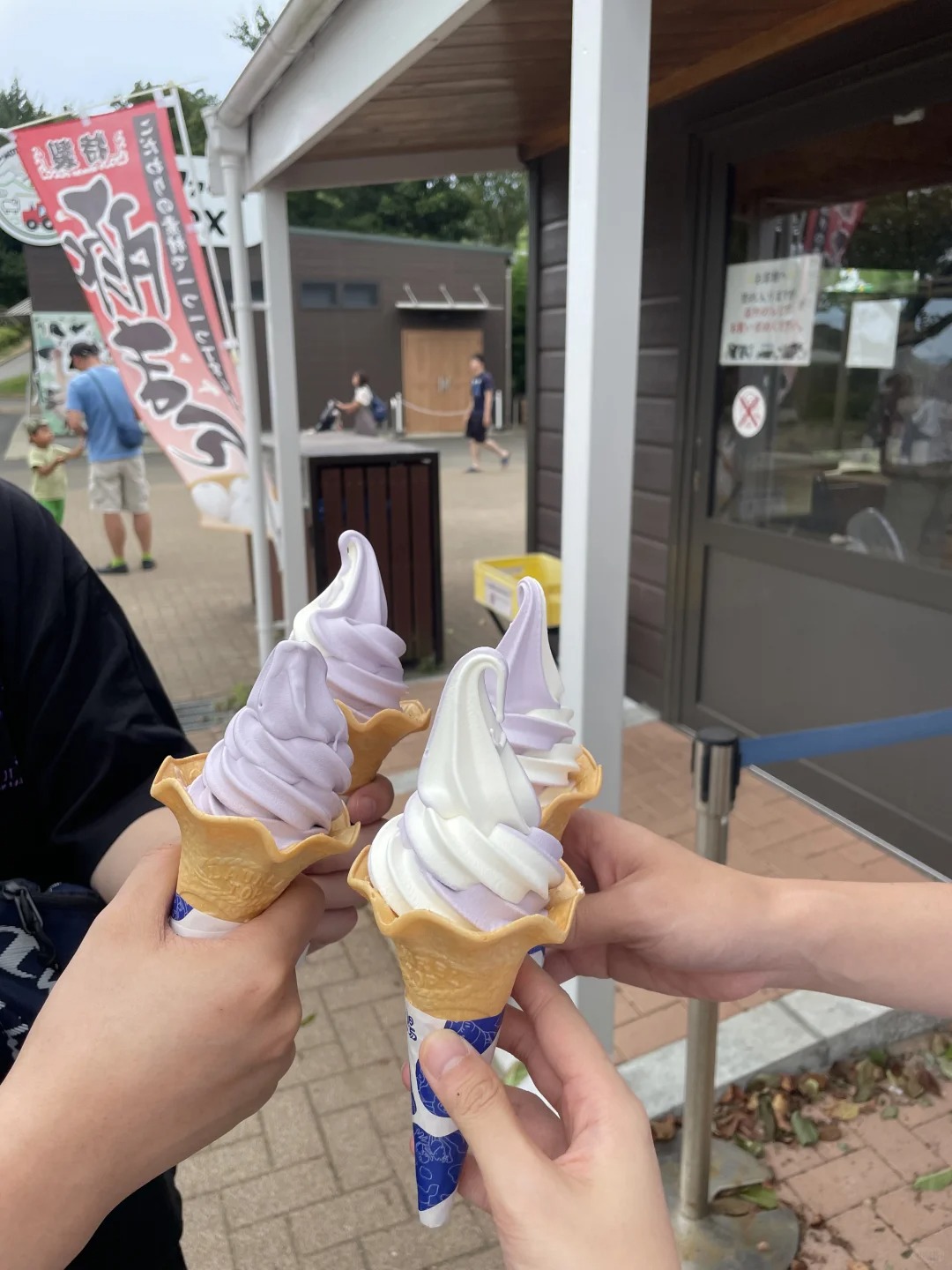 post_image