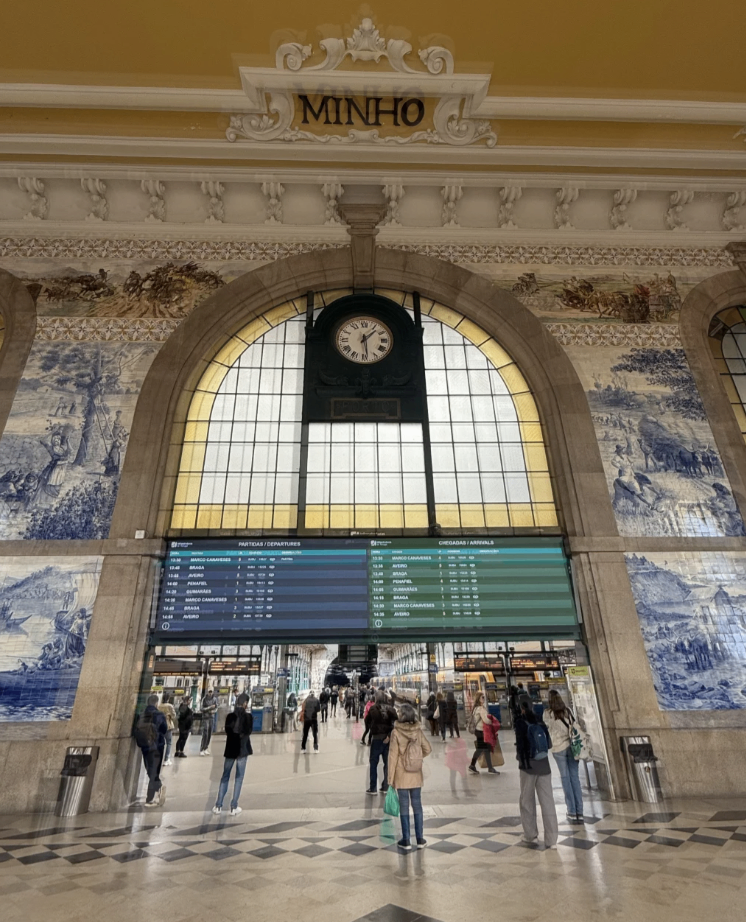 post_image