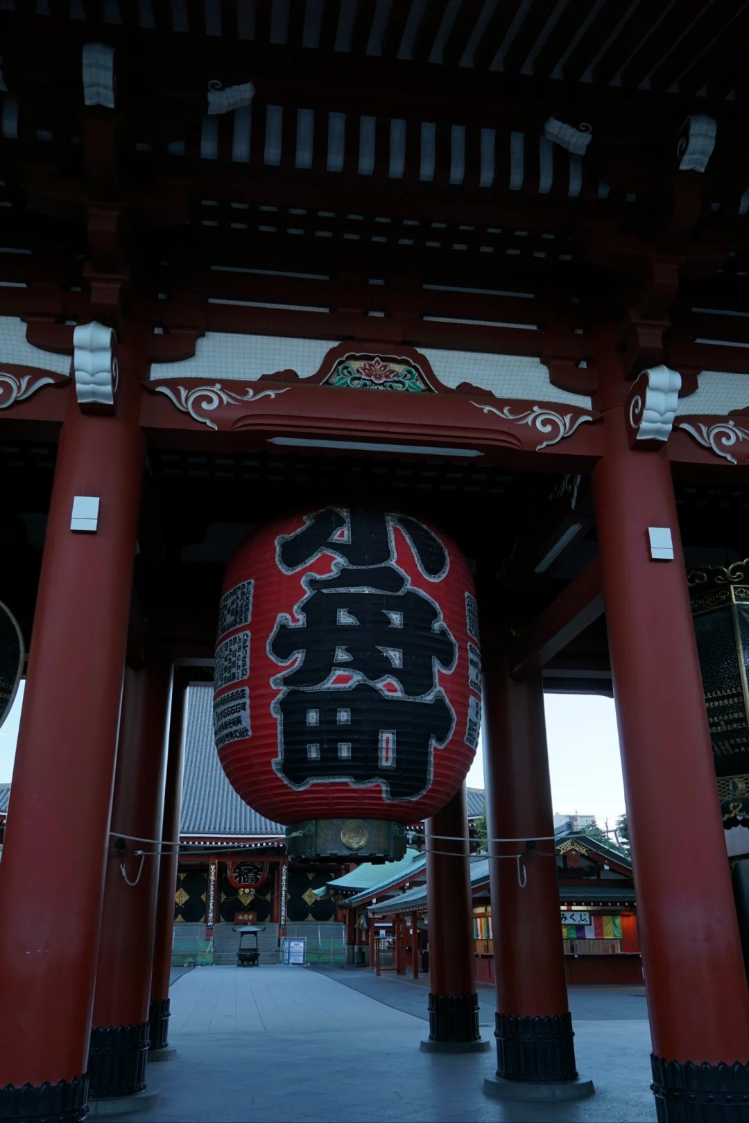 post_image