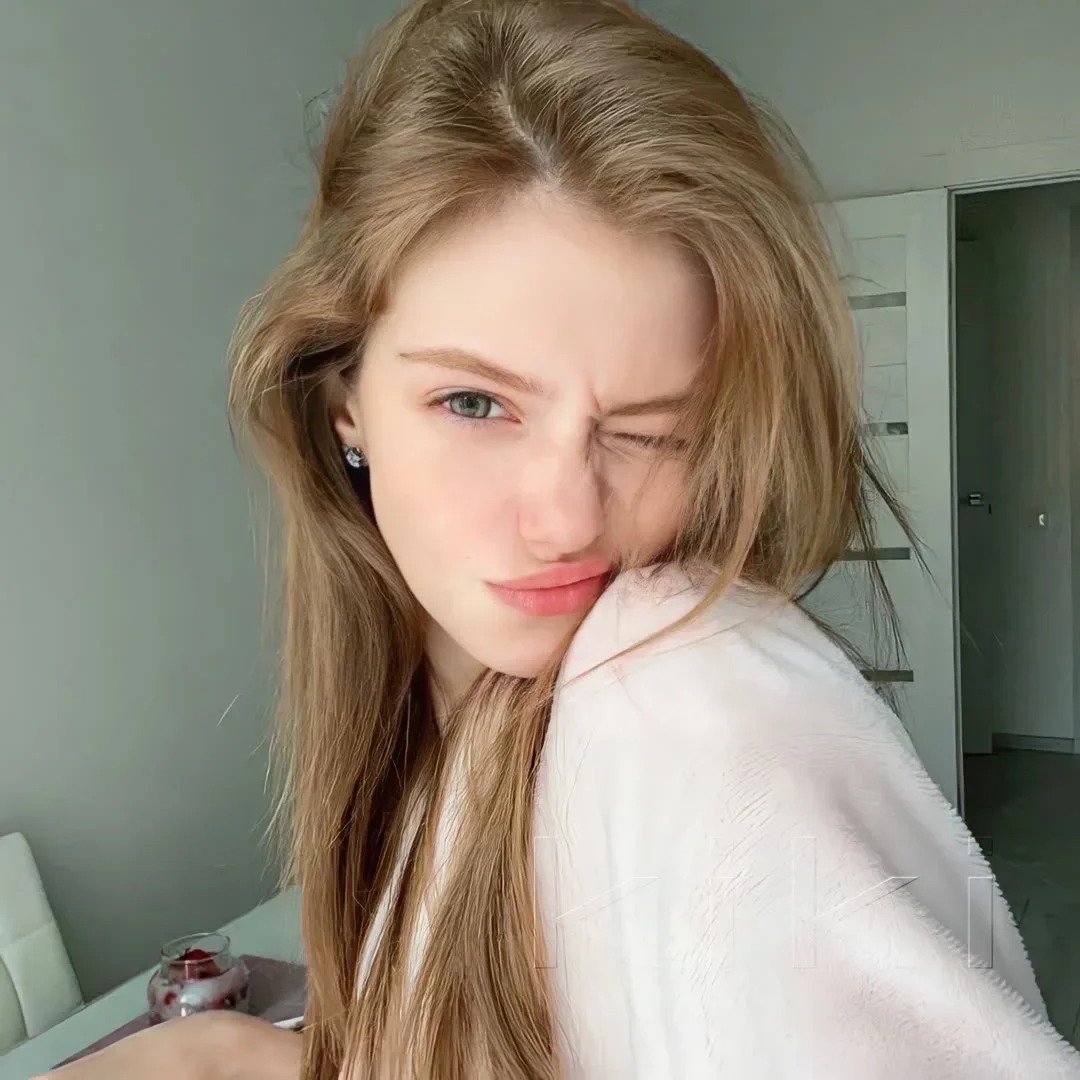 Adalyn