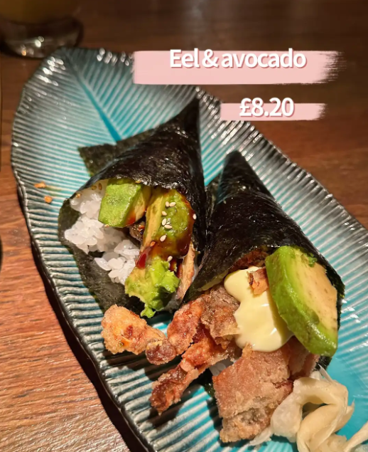 post_image