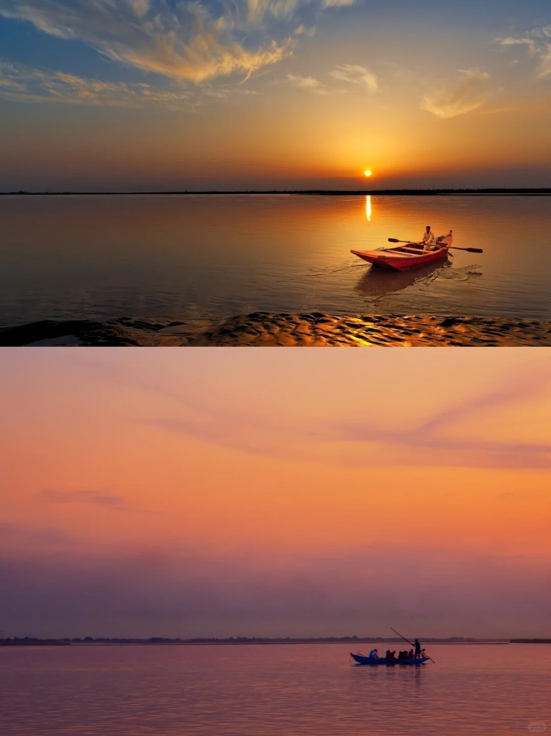 post_image
