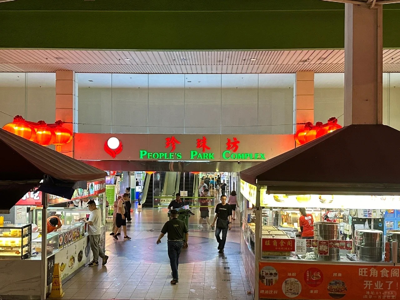 post_image
