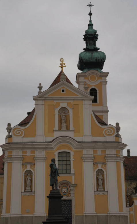 post_image